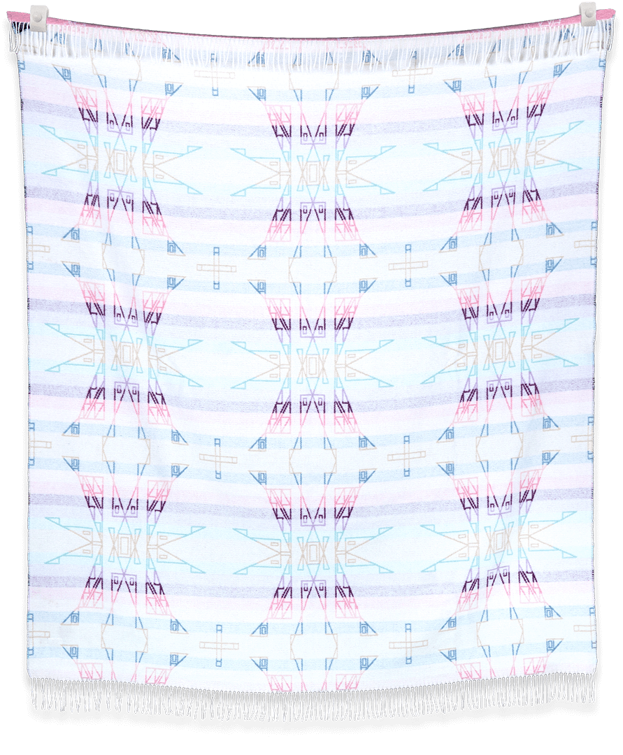 Hunaaneeká (Spring)