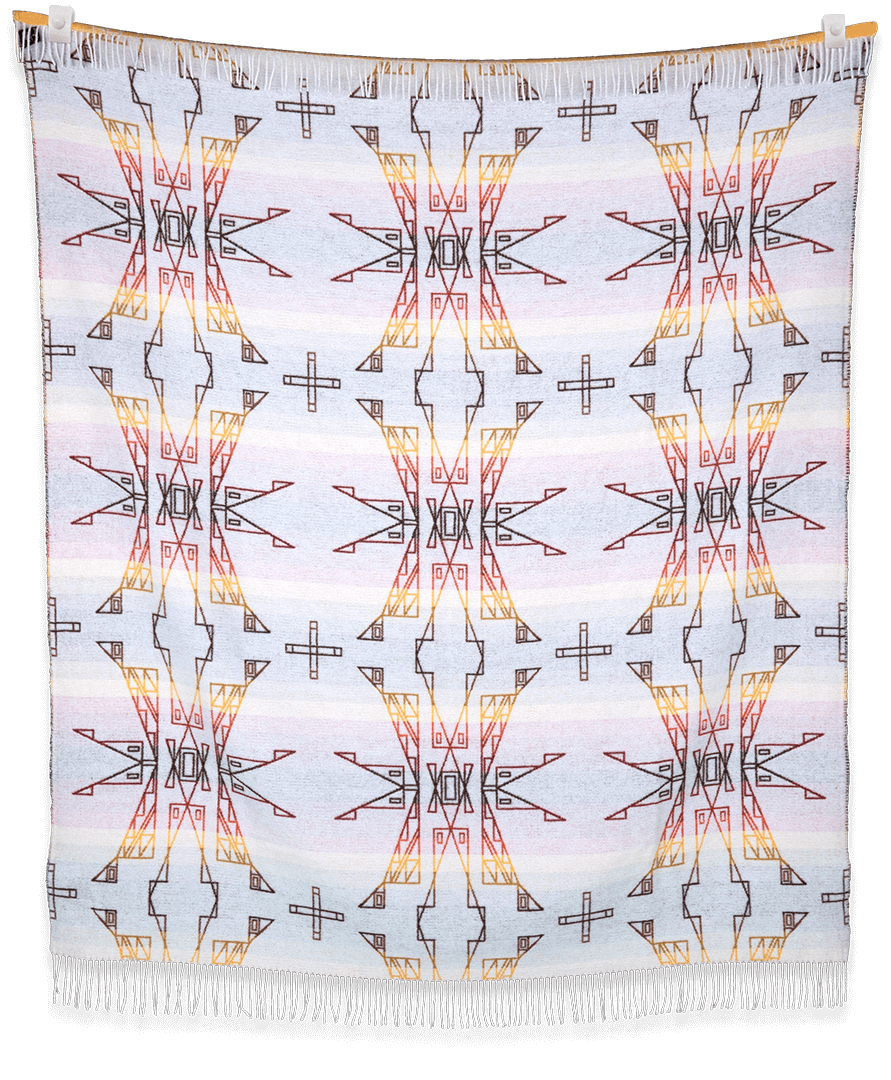 Hunaaneskúhtš (Fall)