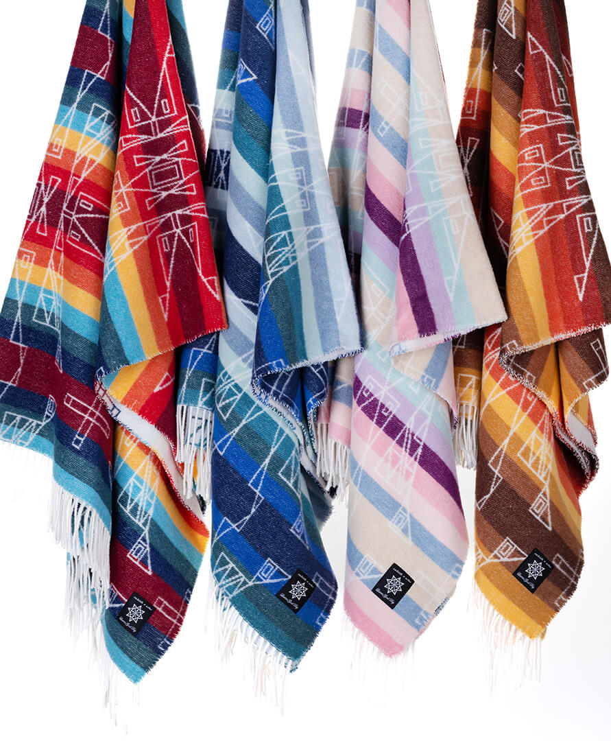 Hunaaneeká (Spring)