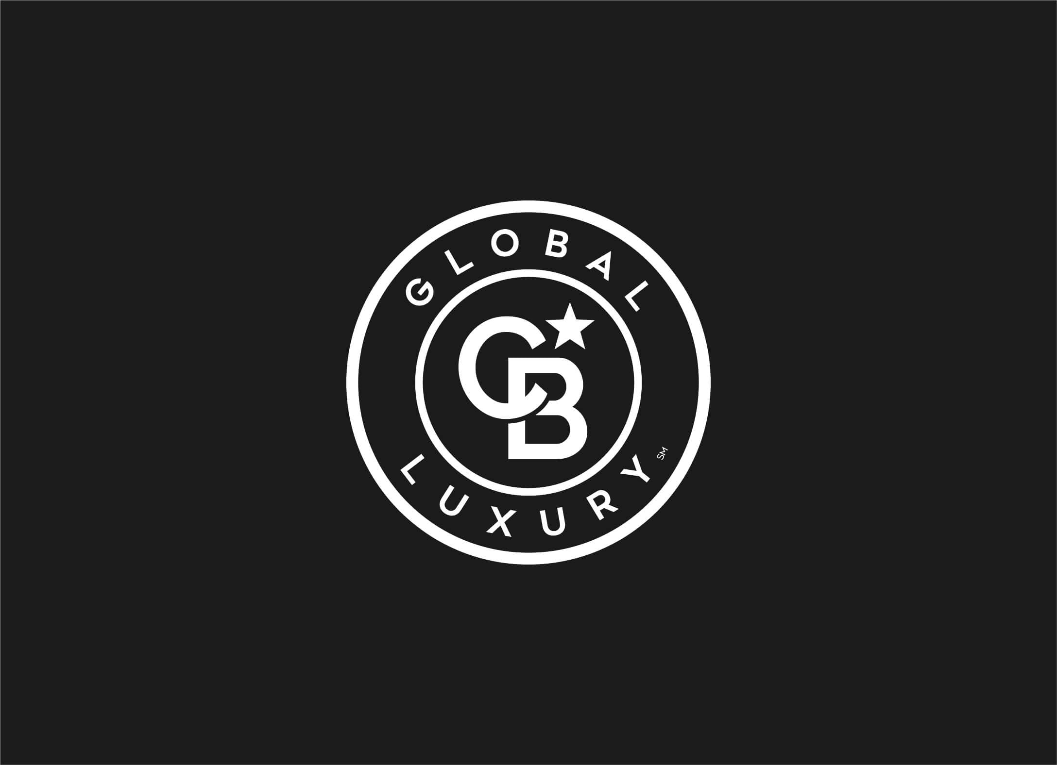 FREE Custom Story Card - Global Luxury