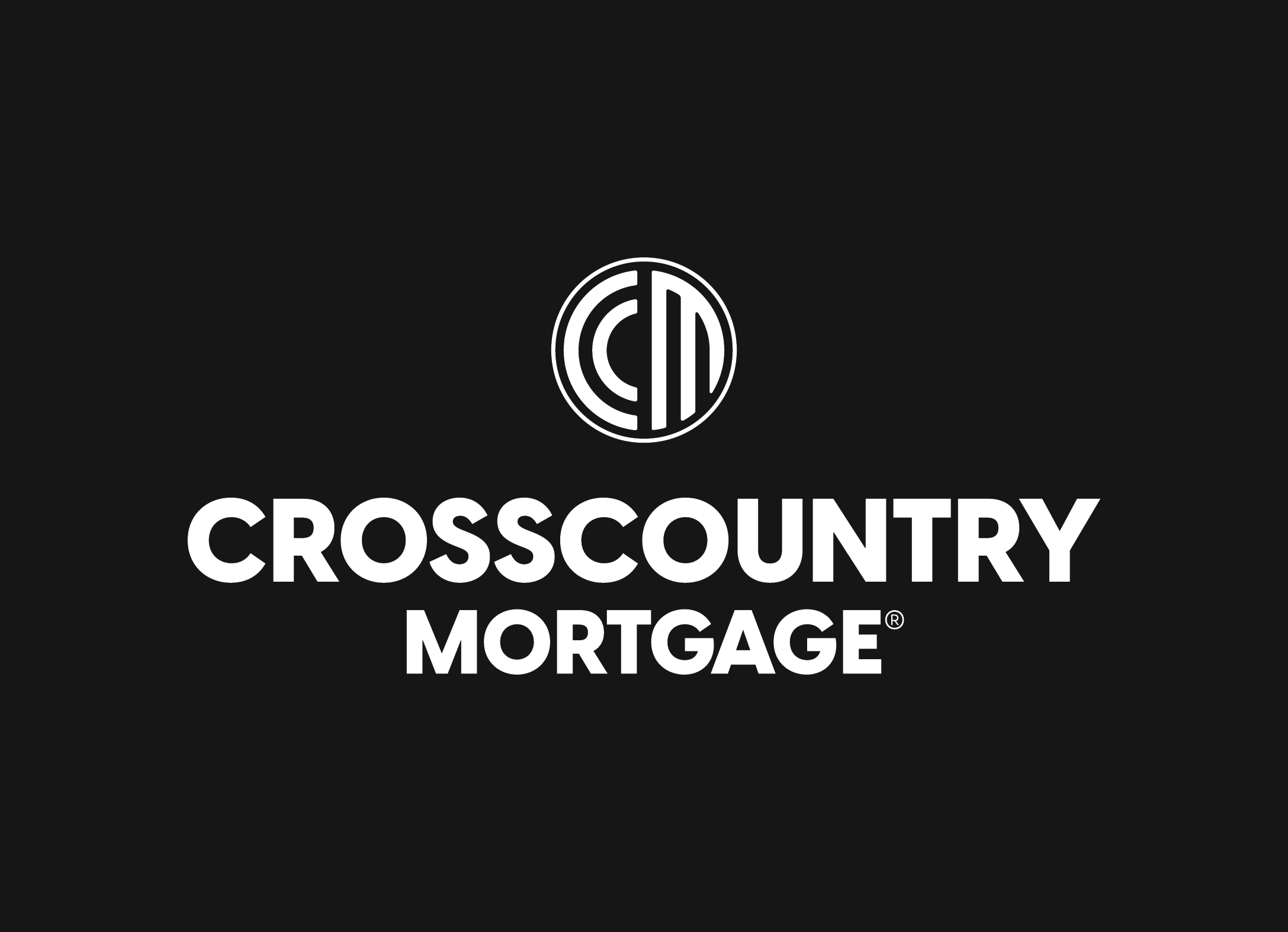 FREE Custom Story Card- Cross Country Mortgage