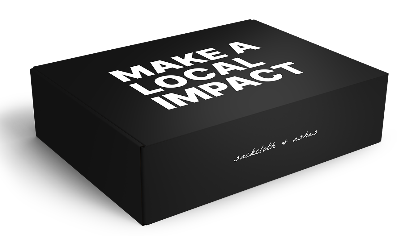 FREE Custom Packaging - Bell Bank Mortgage