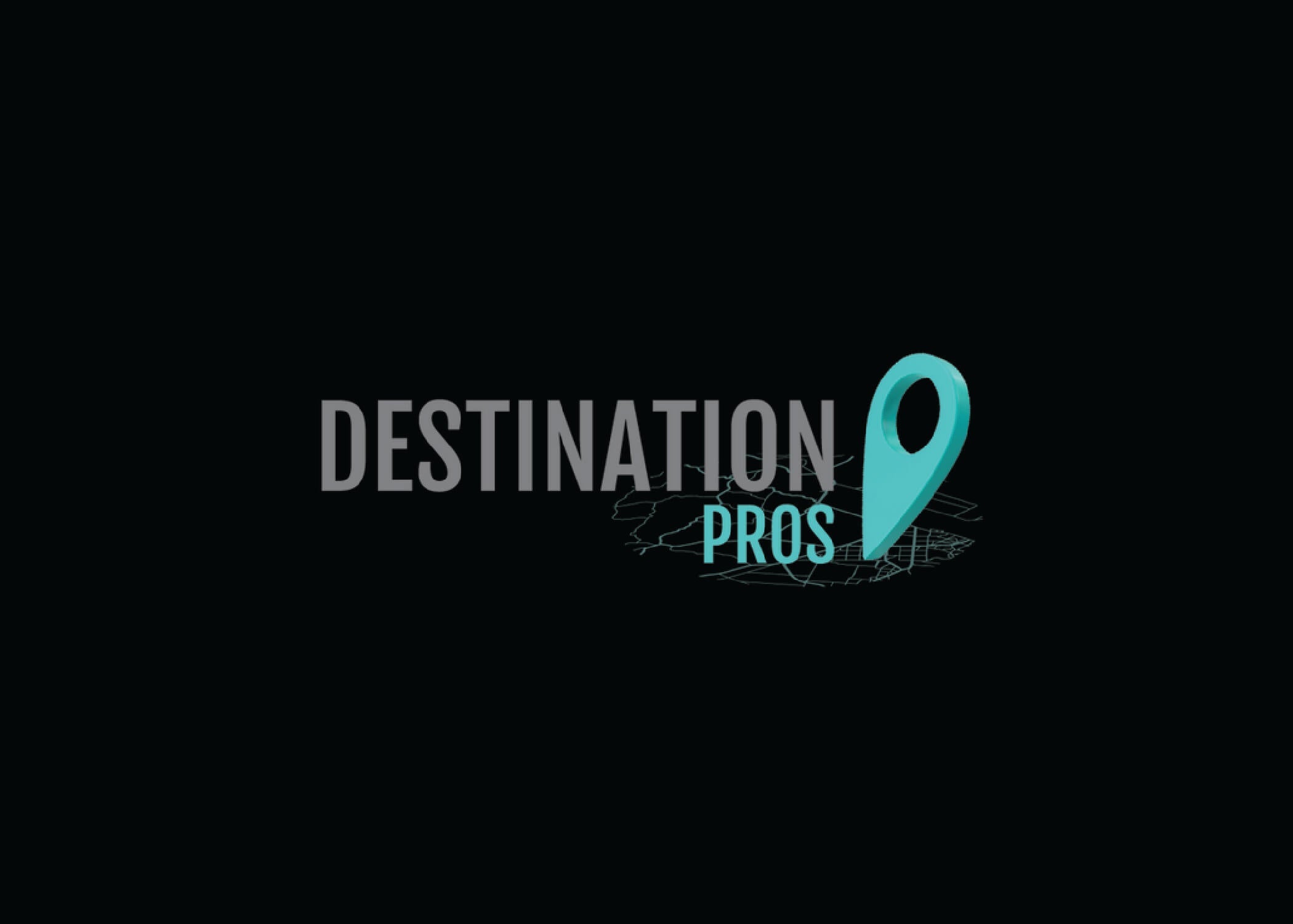 FREE Custom Story Card - Destination Pros