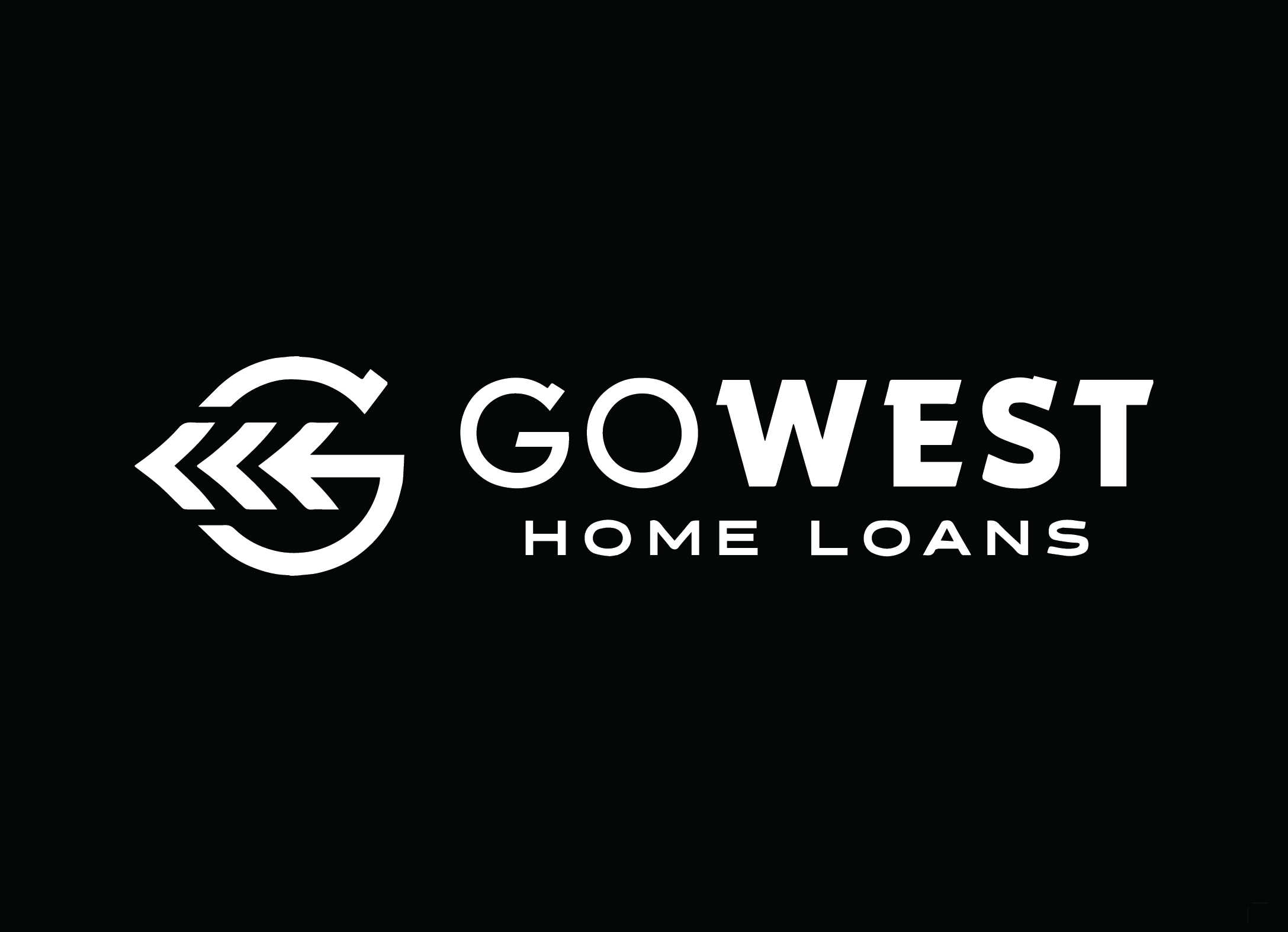FREE Custom Story Card- Go West Home Loans