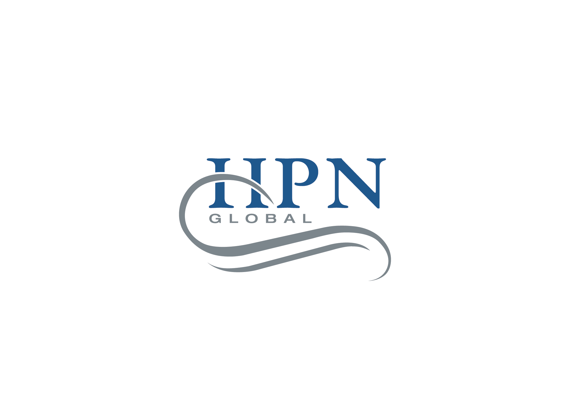 FREE Custom Story Card - HPN Global
