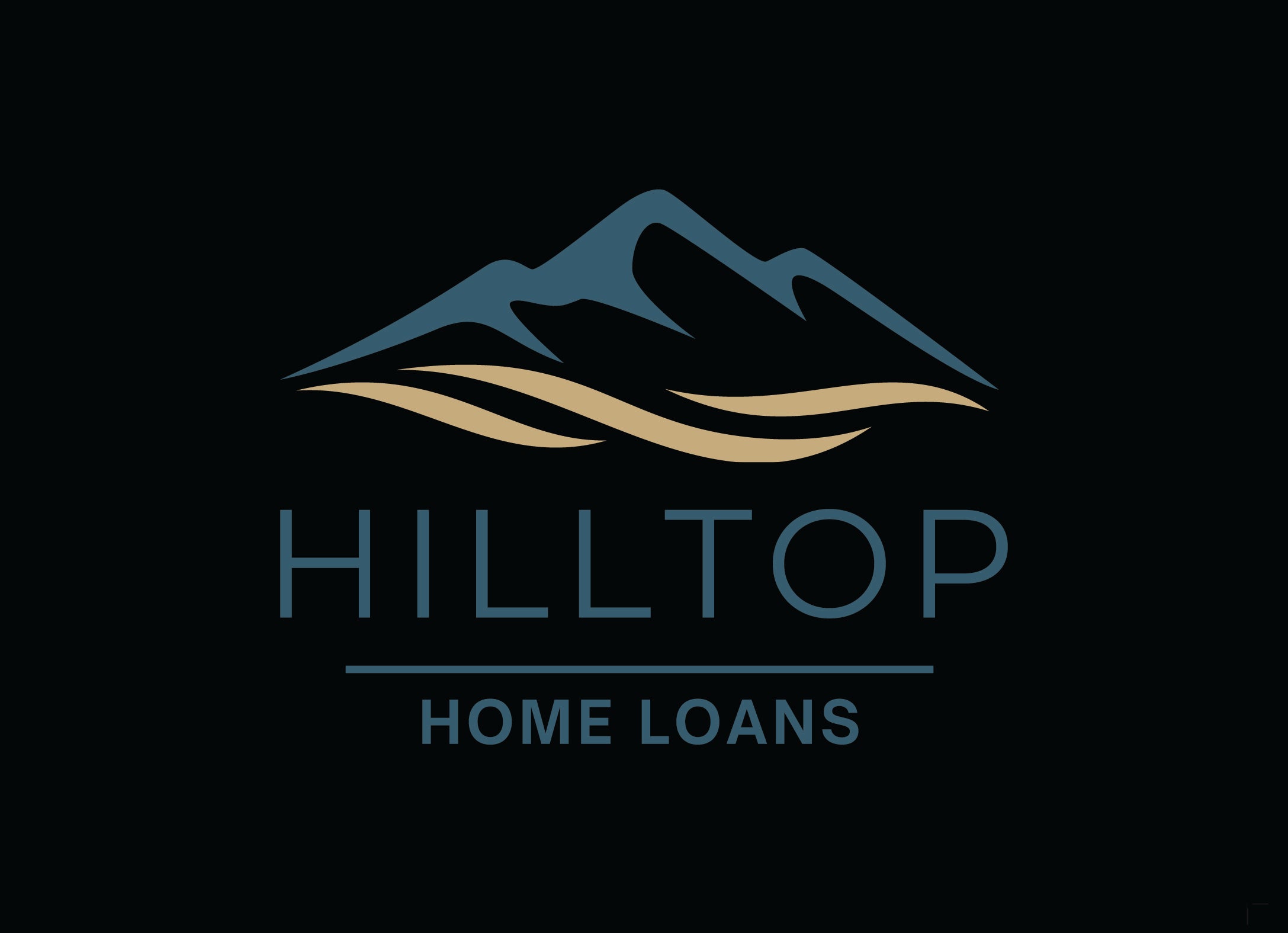 FREE Custom Story Card - Hilltop Home Loans