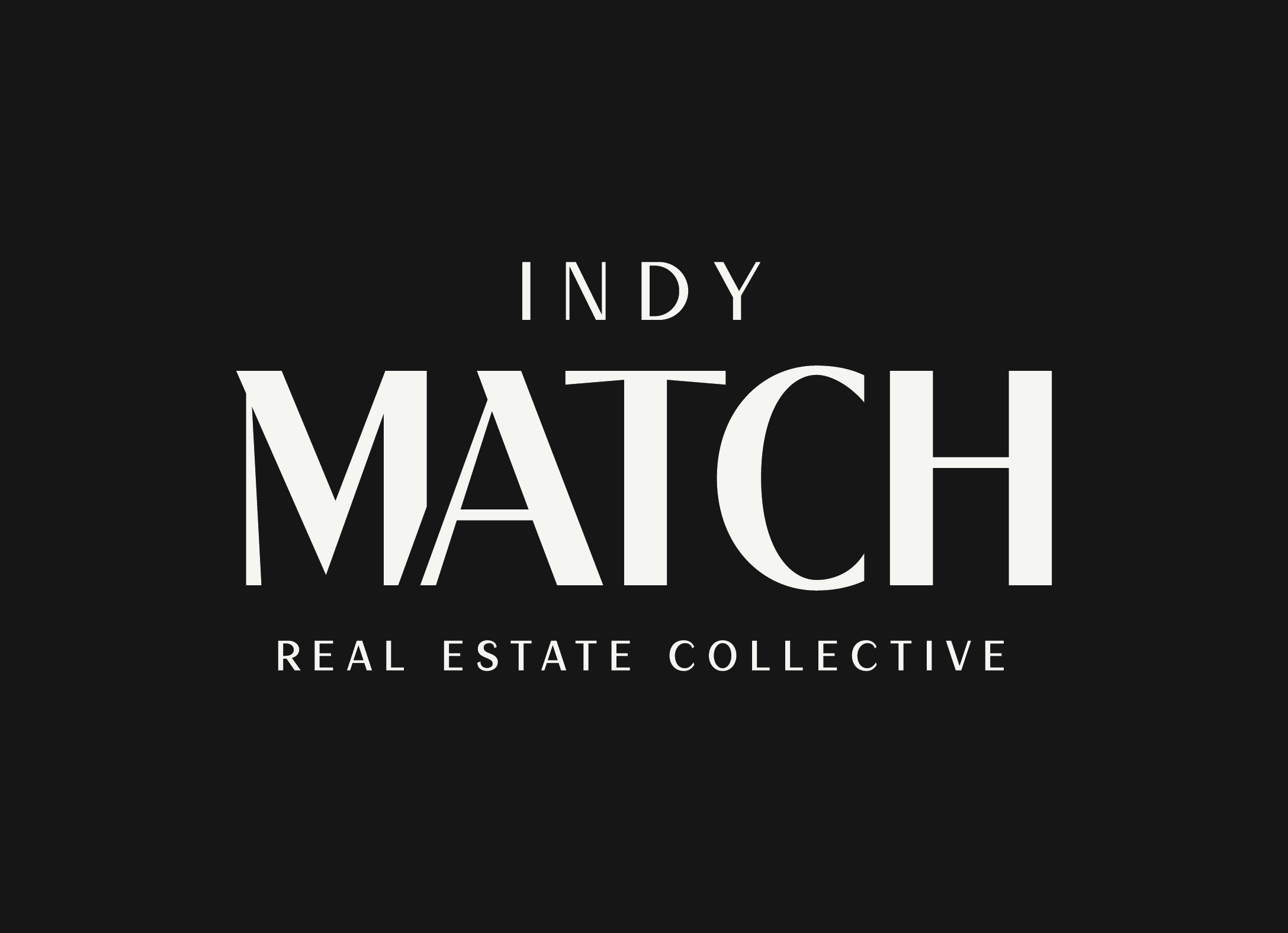 FREE Custom Story Card- Indy Match