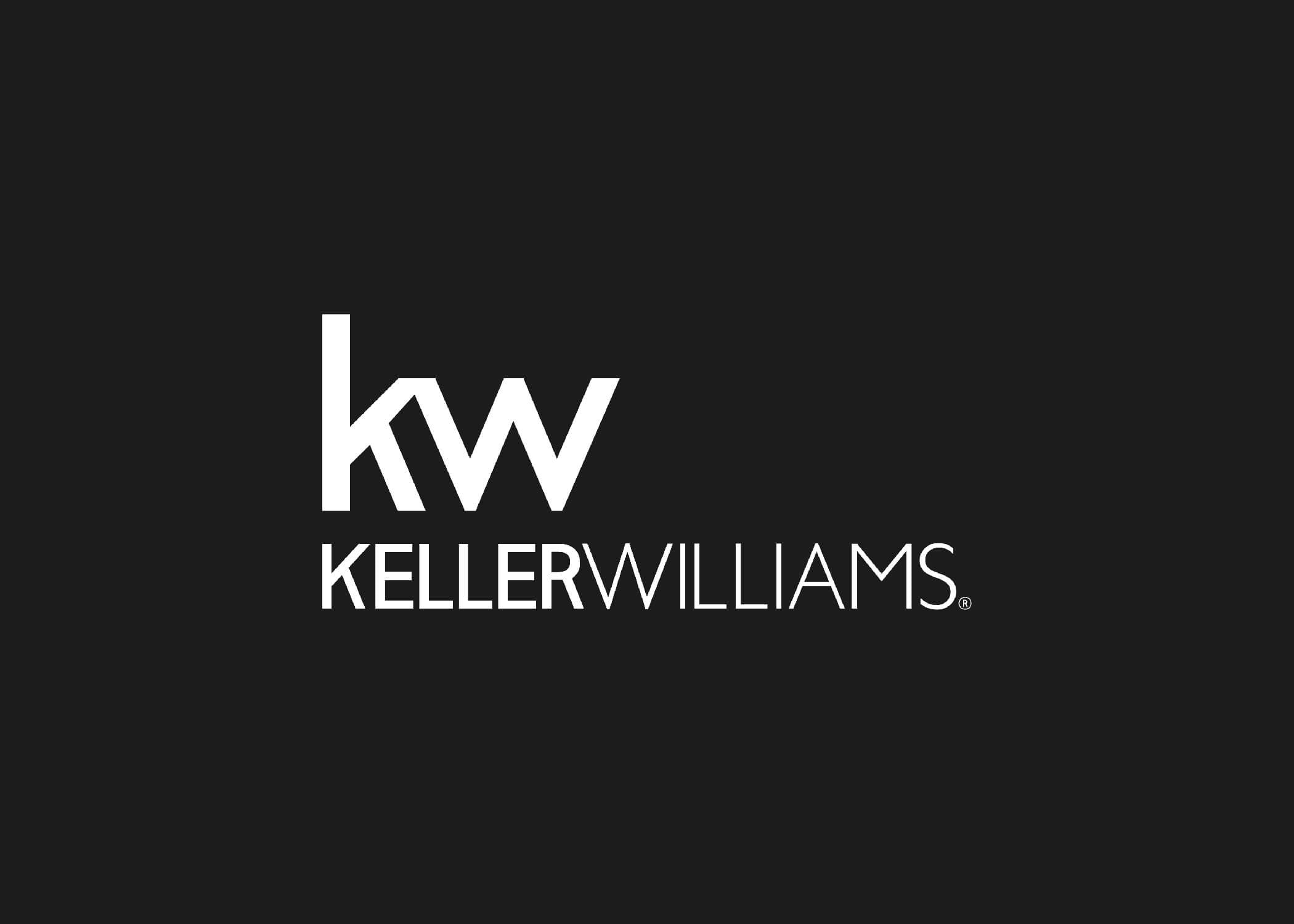 FREE Custom Story Card - Keller Williams Realty