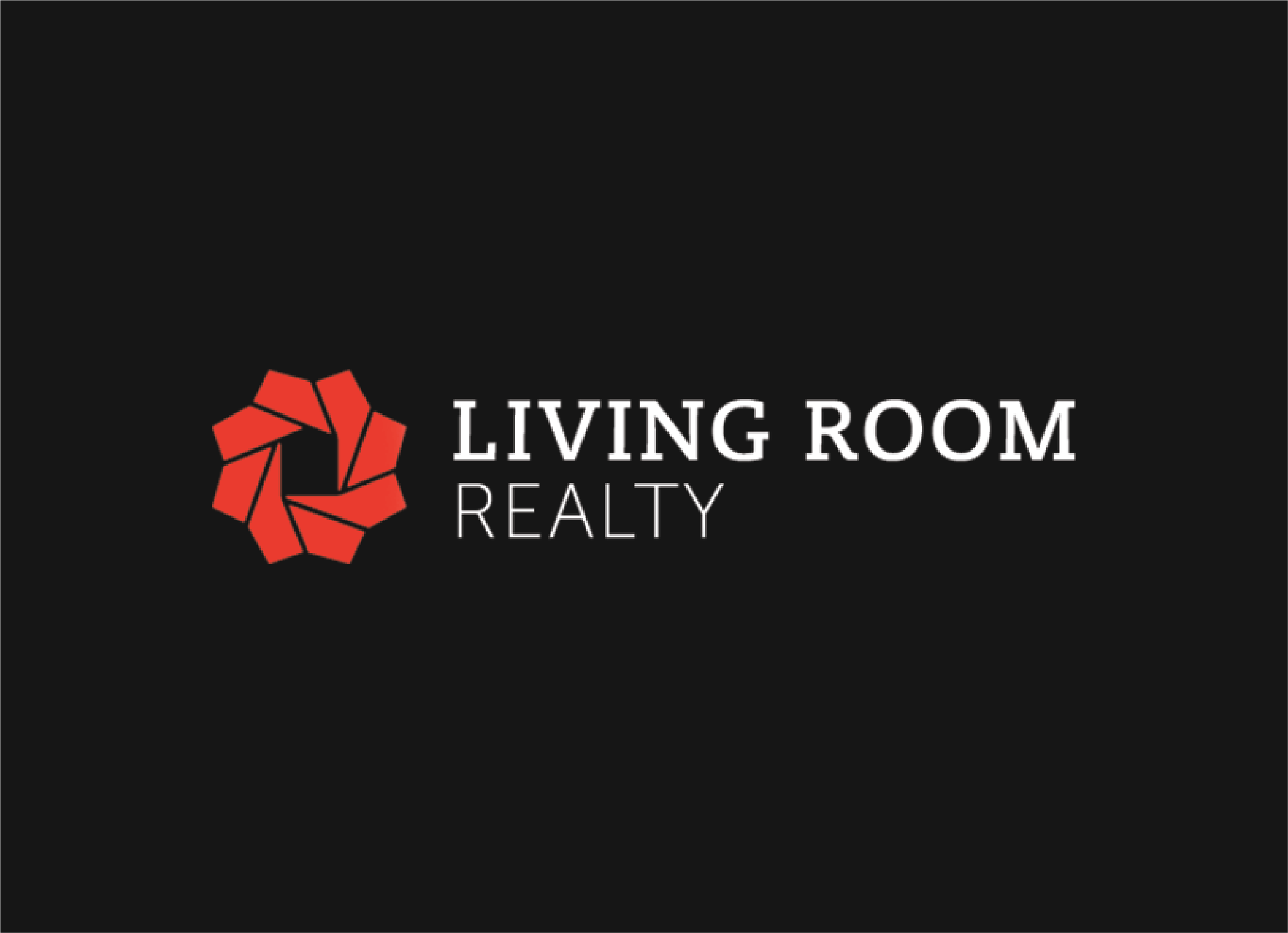 FREE Custom Story Card- Living Room Realty