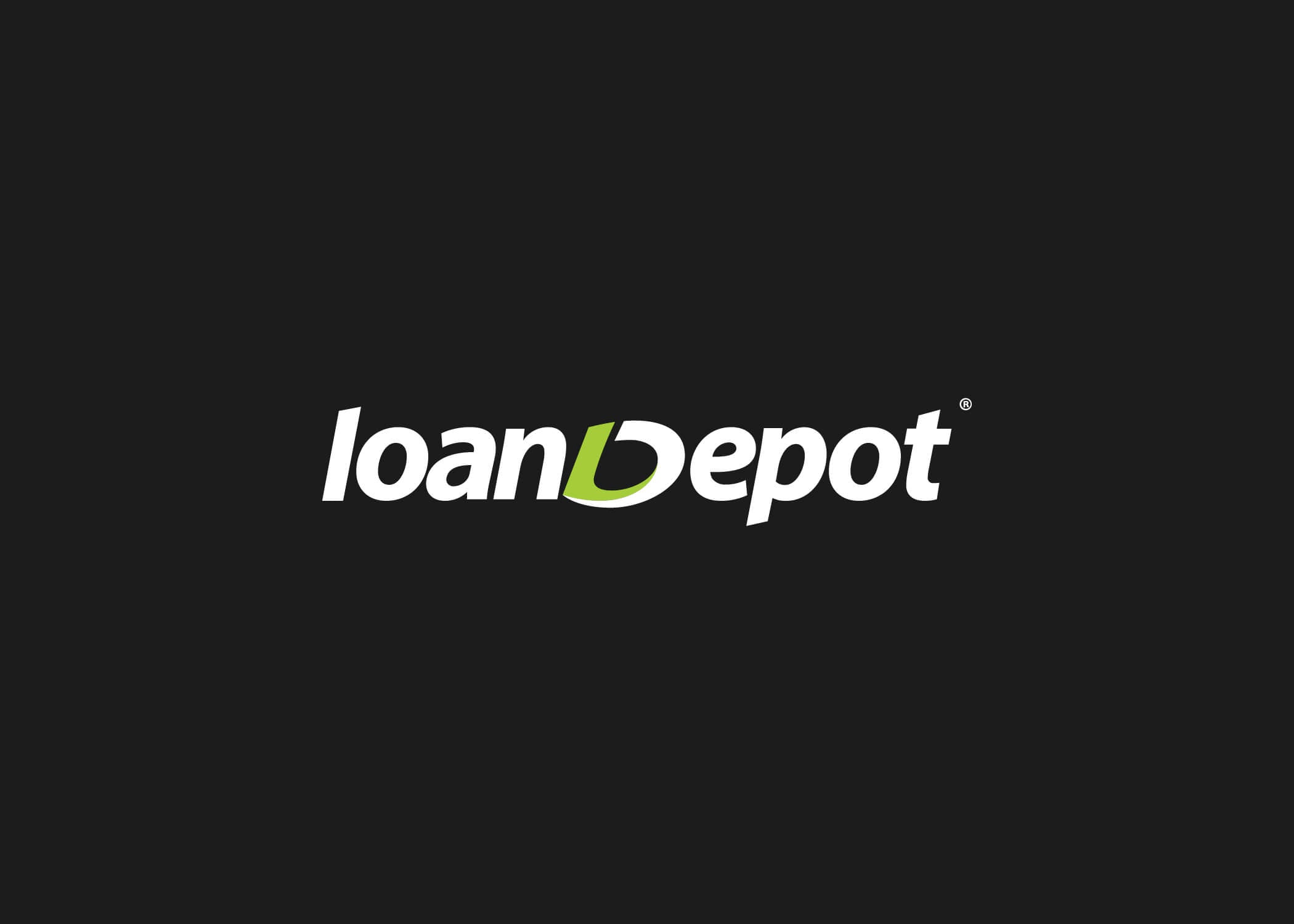 FREE Custom Story Card - loanDepot