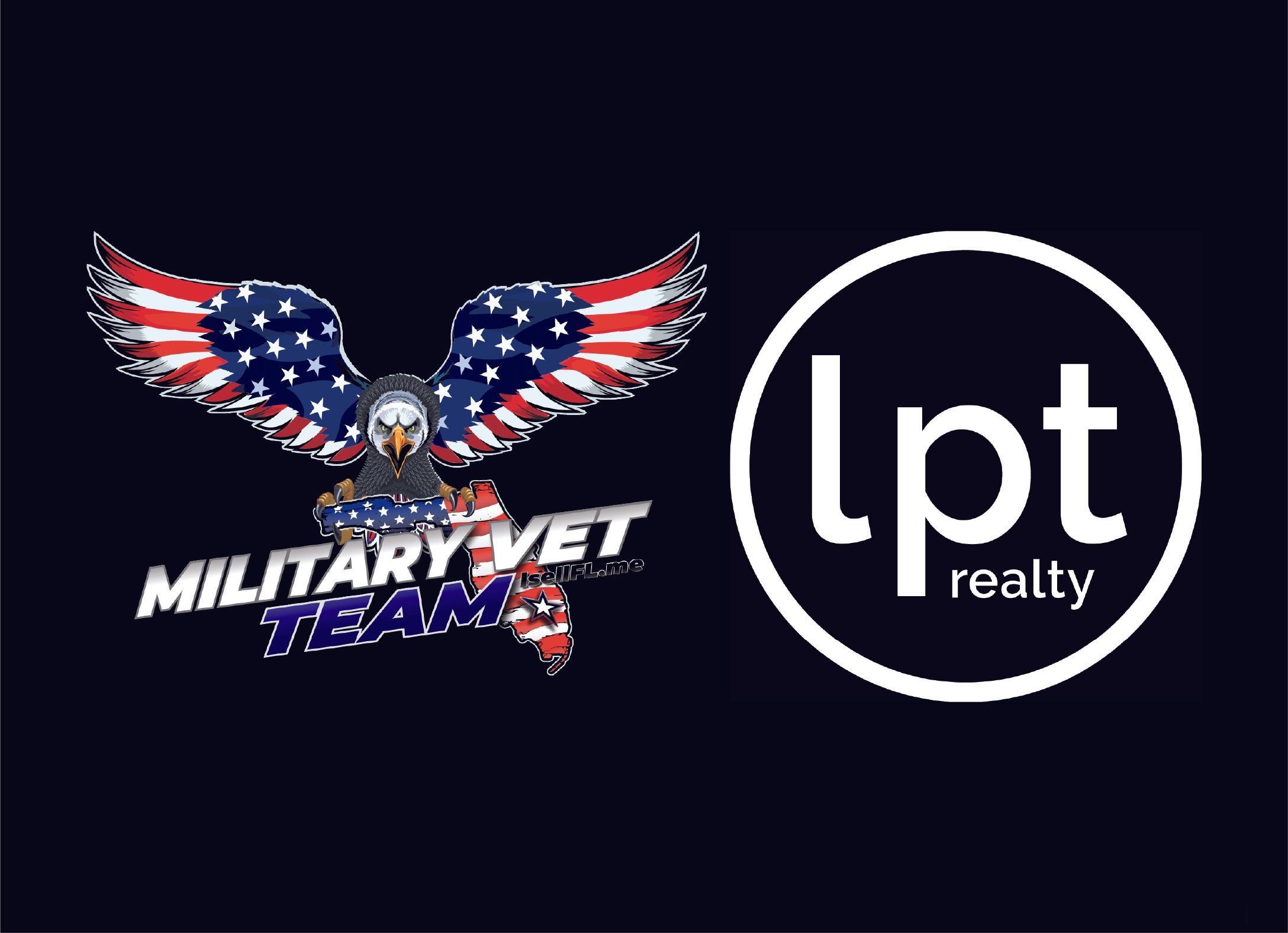 FREE Custom Story Card- LPT Realty