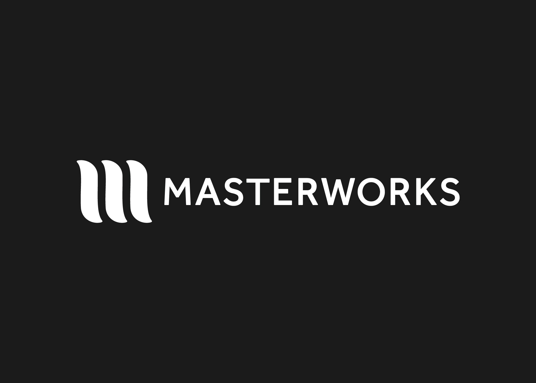 FREE Custom Story Card - Masterworks