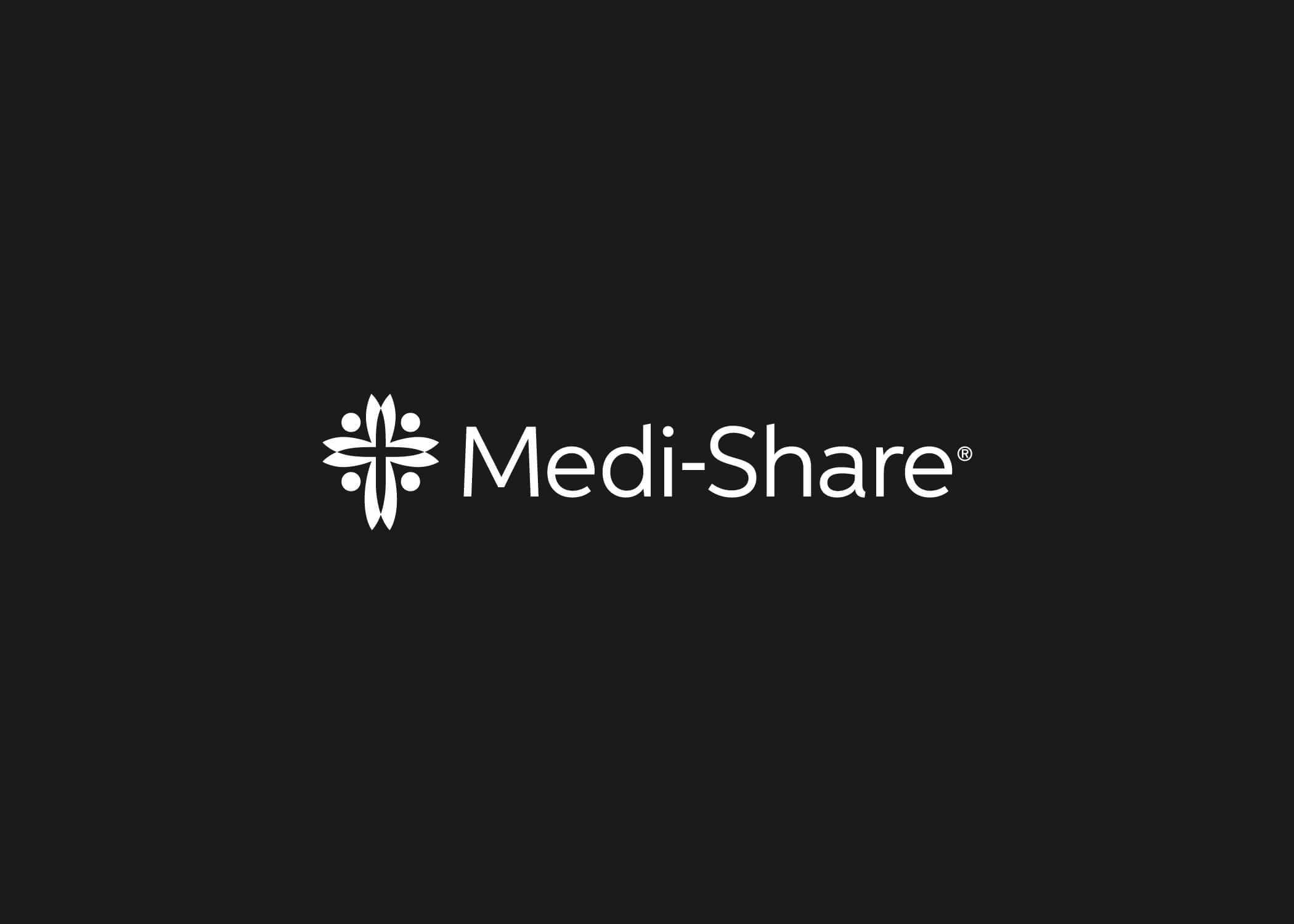 FREE Custom Story Card - Medi-Share