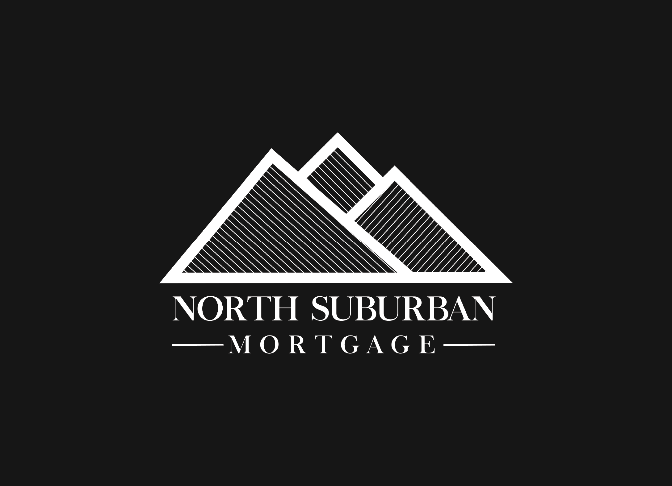 FREE Custom Story Card- North Suburban Mortgage