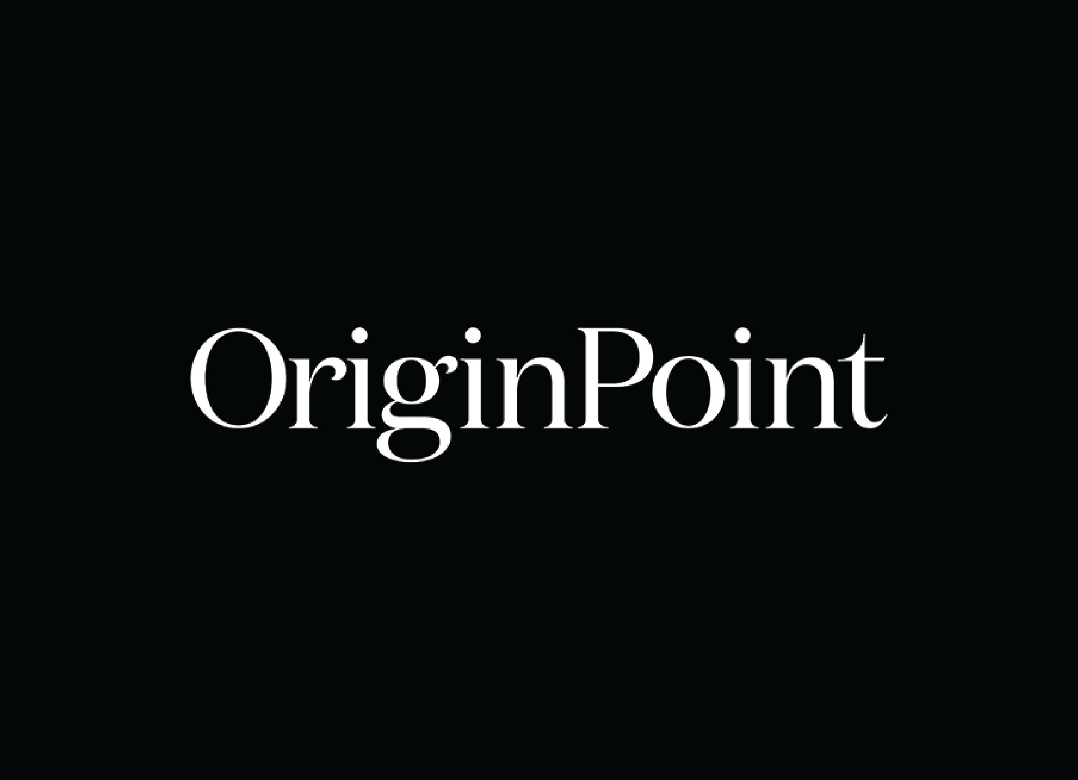 FREE Custom Story Card - OriginPoint