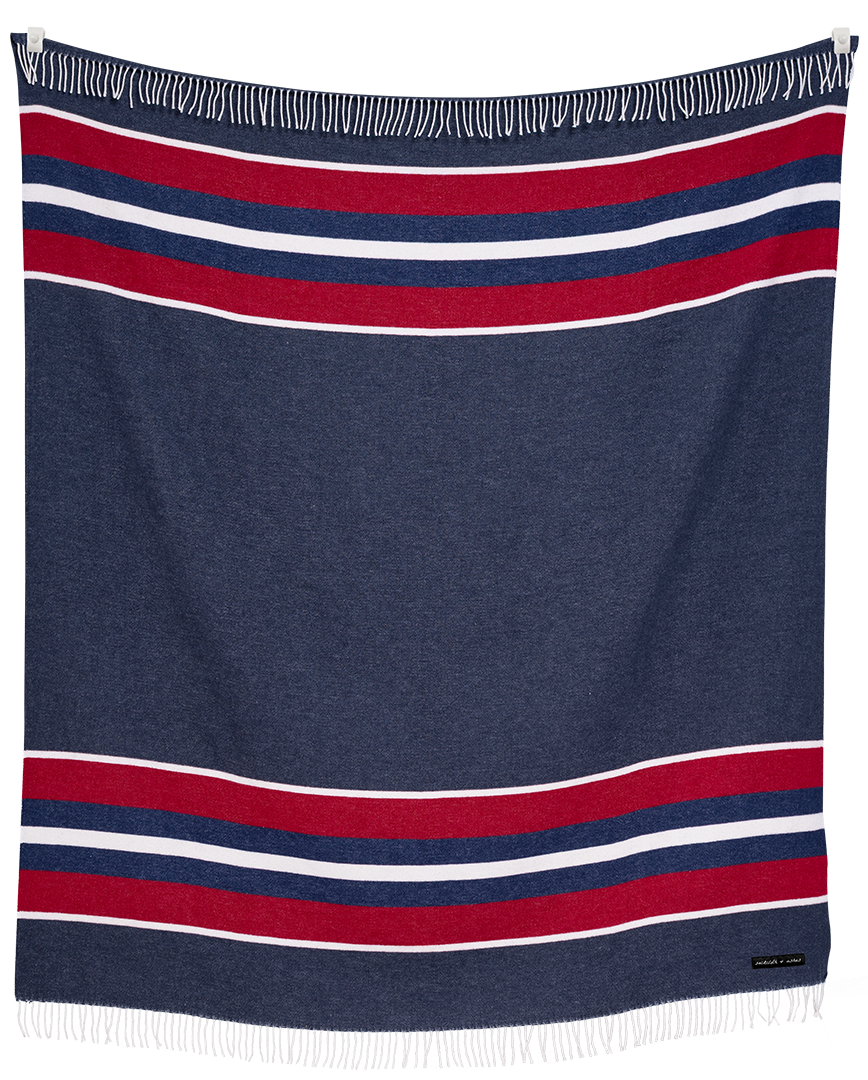 Camp Union