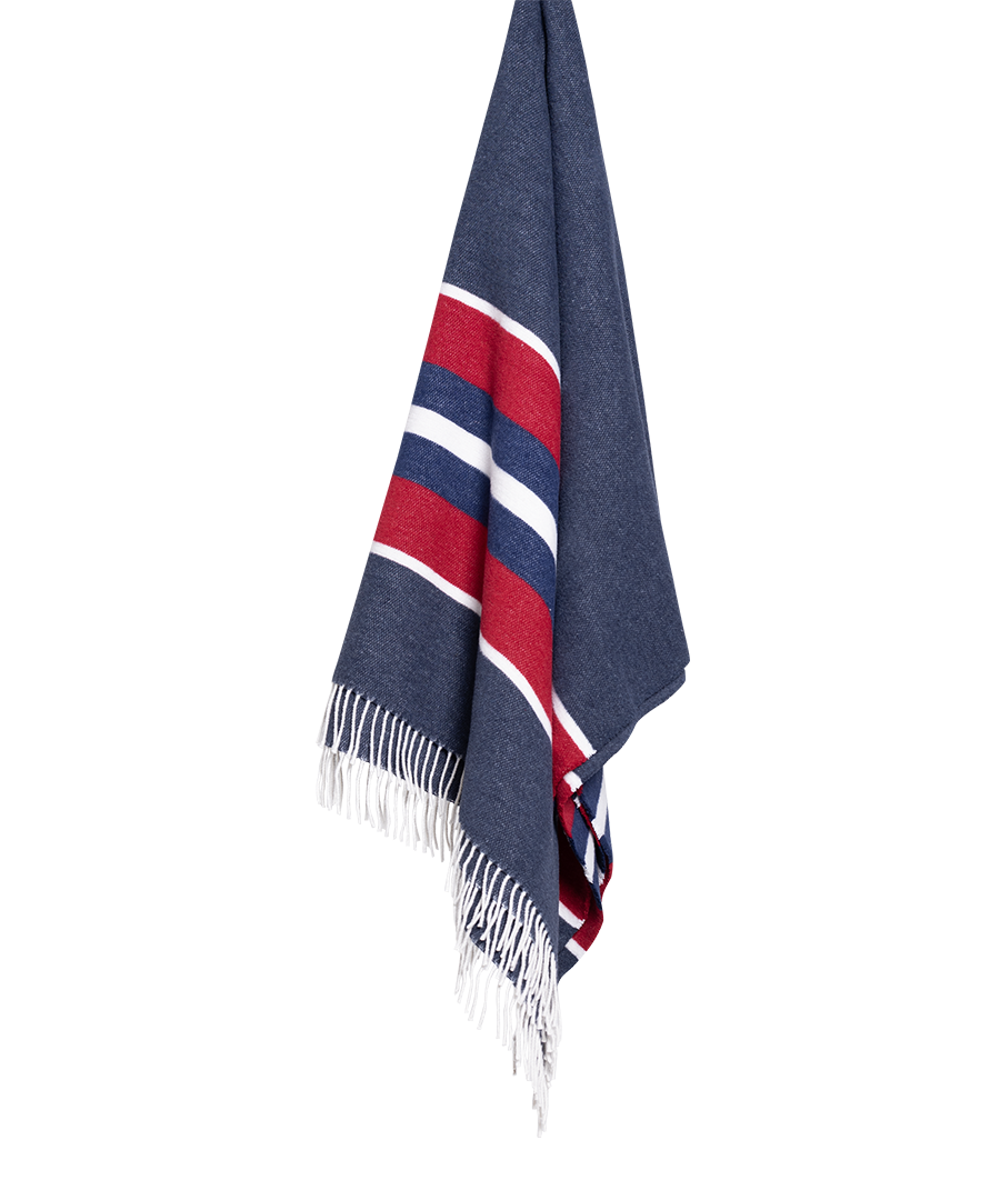 Camp Union
