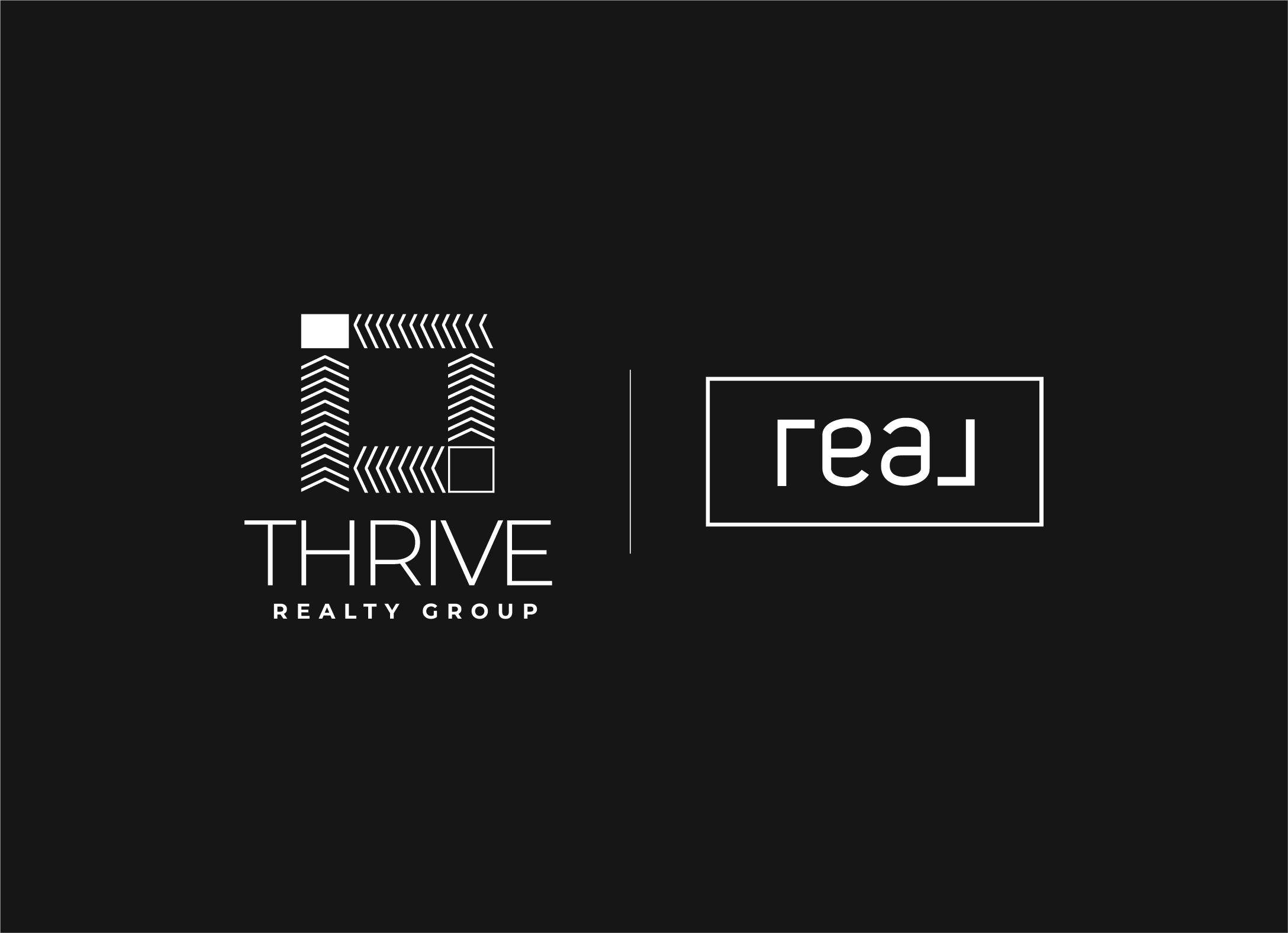 FREE Custom Story Card- Thrive/REAL