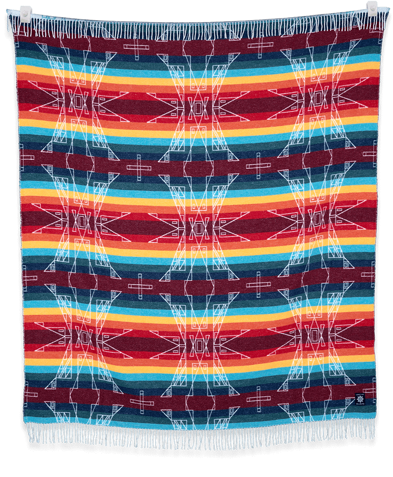 AwirítkAt (Summer)