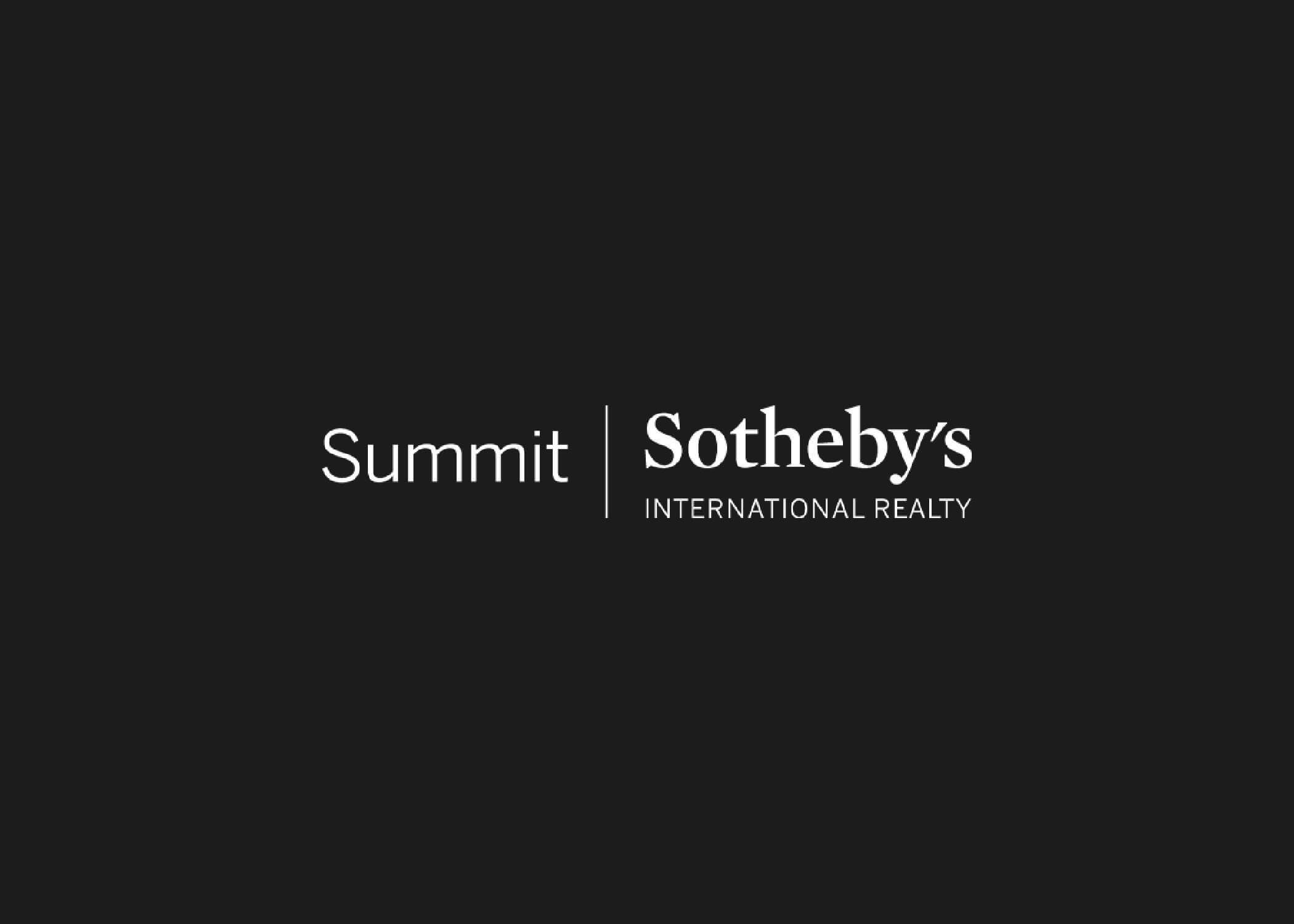 FREE Custom Story Card - Summit Sotheby's